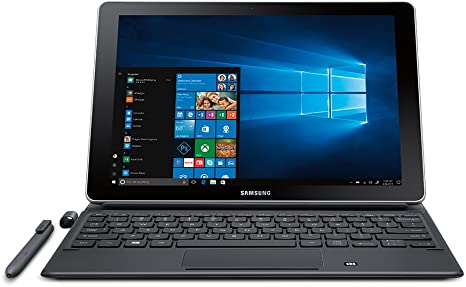 Samsung Galaxy Book 10.6 Wi-Fi Diagnose / Kostenvoranschlag