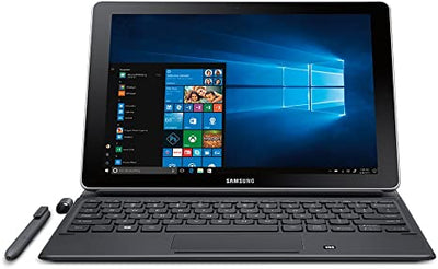 Samsung Galaxy Book 10.6 Ladebuchse Reparatur bei Der HandyRetter in Köln