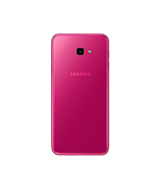 Samsung Galaxy J4 Plus 2018 Batterie / Akku Austausch