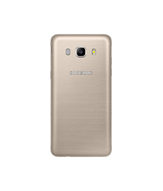 Samsung Galaxy J5 2016 Ladebuchse Reparatur