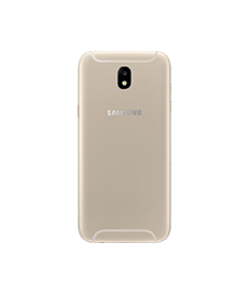 Samsung Galaxy J5 2017 charging port repair