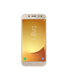 Samsung Galaxy J5 2017 Diagnosis / Cost Estimate