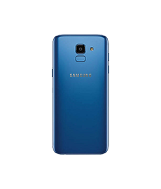 Samsung Galaxy J6 2018 Diagnose / Kostenvoranschlag