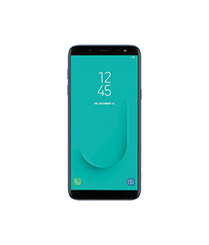 Samsung Galaxy J6 2018 Datenrettung / Übertragung