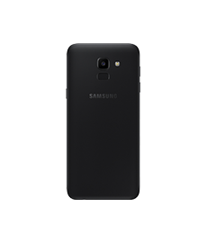 Samsung Galaxy J6 Plus 2019 Camera Repair