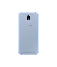 Samsung Galaxy J7 2017 Diagnosis / Cost Estimate