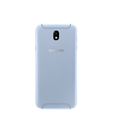 Samsung Galaxy J7 2017 Diagnose / Kostenvoranschlag