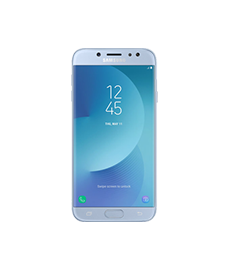 Samsung Galaxy J7 2017 Diagnosis / Cost Estimate