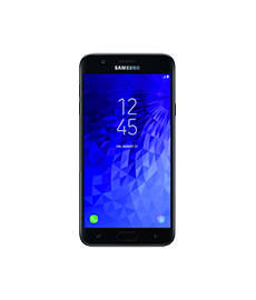 Samsung Galaxy J7 2018 Datenrettung / Übertragung