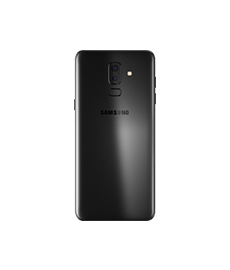 Samsung Galaxy J8 2018 Datenrettung / Übertragung