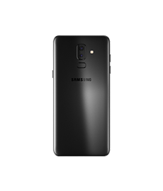 Samsung Galaxy J8 2018 Diagnosis / Cost Estimate