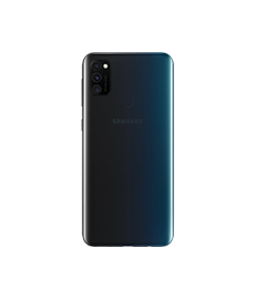 Samsung Galaxy M30s camera repair