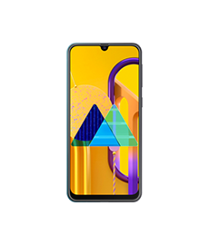 Samsung Galaxy M30s Batterie / Akku Austausch