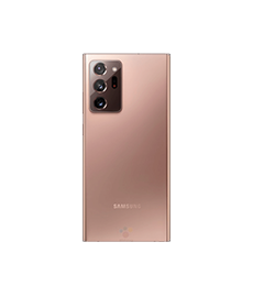 Samsung Galaxy Note 20 Ultra Datenrettung / Übertragung