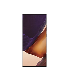 Samsung Galaxy Note 20 Ultra battery, battery repair (original)