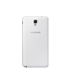 Samsung Galaxy Note 3 Neo charging port repair