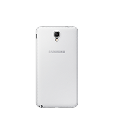 Samsung Galaxy 3 Neo Sim / SD Karten Schacht Reparatur