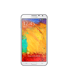 Samsung Galaxy Note 3 Neo Diagnose / Kostenvoranschlag