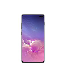 Samsung Galaxy S10 Plus Kamera Reparatur