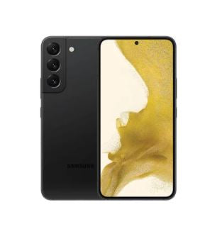 Samsung Galaxy S22 5G SM-S901B - Wasserschaden Reparatur