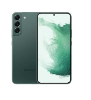 Samsung Galaxy S22+ Plus 5G SM-S906B - Diagnose / Kostenvoranschlag