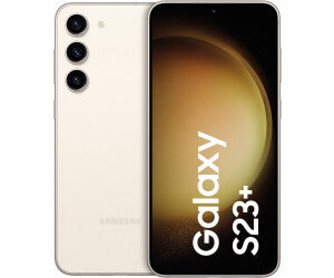 Samsung Galaxy S23+ Plus SM-S916B - Charging Port Repair