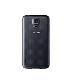 Samsung Galaxy S5 Neo Kamera Reparatur