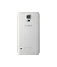 Samsung Galaxy S5 Mini Ladebuchse Reparatur