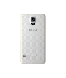 Samsung Galaxy S5 Sim / SD Karten Schacht Reparatur