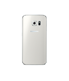 Samsung Galaxy S6 Edge Diagnosis / Cost Estimate