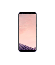 Samsung Galaxy S8 Software Reparatur