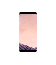 Samsung Galaxy S8 Datenrettung / Übertragung