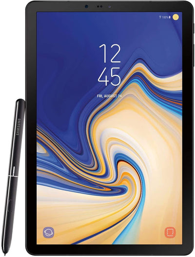 Datenrettung, Datenwiederherstellung von Samsung Galaxy Tab S4 reparatur in Köln bei Der Handyretter. Reparaturen von Display / Bildschirmschäden am Handy, Akku / Batterie problemen, Datenwiederherstellung / Datenrettung von Fotos, Videos, Musik, Daten, Ladebuchse USB-C Reparatur, Kamera schaden, Steinschlag, Riss, Ladefehler, Schaden am Handy, Software, Knöpfe, Wasserschaden, Backcover / Rückseite Reparatur und Kosten Diagnose für Ihre Versicherung