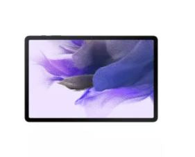 Samsung Galaxy Tab S8 display glass repair (original)