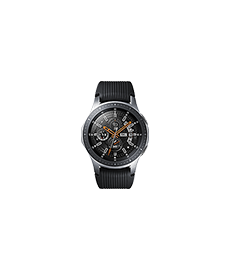 Samsung Galaxy Watch 45mm Display Reparatur bei Der HandyRetter Köln