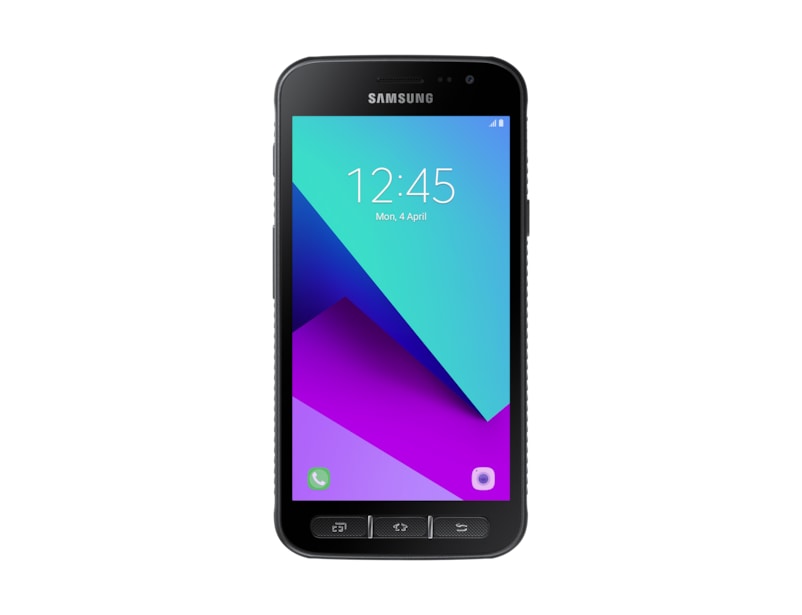 Samsung Galaxy X Cover 4 reparatur austausch wechsel in Köln bei Der Handyretter. Reparaturen von Display / Bildschirmschäden am Handy, Akku / Batterie problemen, Datenwiederherstellung / Datenrettung von Fotos, Videos, Musik, Daten, Ladebuchse USB-C Reparatur, Kamera schaden, Steinschlag, Riss, Ladefehler, Schaden am Handy, Software, Knöpfe, Wasserschaden, Backcover / Rückseite Reparatur und Kosten Diagnose für Ihre Versicherung, Datenrettung, Datenwiederherstellung und vieles mehr