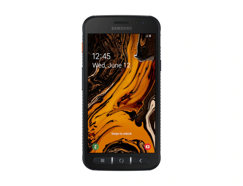 Samsung Galaxy X Cover 4s reparatur austausch wechsel in Köln bei Der Handyretter. Reparaturen von Display / Bildschirmschäden am Handy, Akku / Batterie problemen, Datenwiederherstellung / Datenrettung von Fotos, Videos, Musik, Daten, Ladebuchse USB-C Reparatur, Kamera schaden, Steinschlag, Riss, Ladefehler, Schaden am Handy, Software, Knöpfe, Wasserschaden, Backcover / Rückseite Reparatur und Kosten Diagnose für Ihre Versicherung, Datenrettung, Datenwiederherstellung und vieles mehr