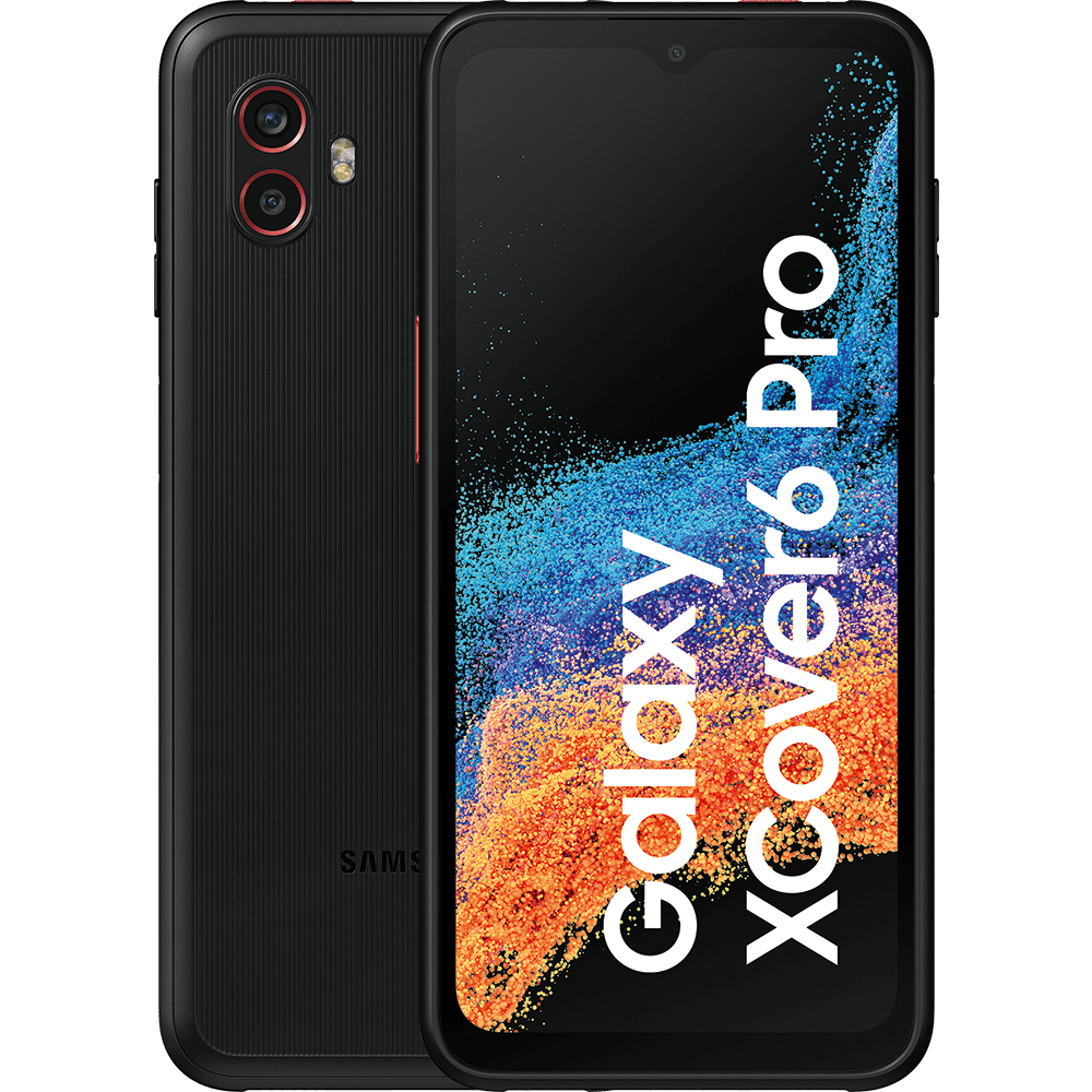 Samsung Galaxy X Cover 6 Pro reparatur austausch wechsel in Köln bei Der Handyretter. Reparaturen von Display / Bildschirmschäden am Handy, Akku / Batterie problemen, Datenwiederherstellung / Datenrettung von Fotos, Videos, Musik, Daten, Ladebuchse USB-C Reparatur, Kamera schaden, Steinschlag, Riss, Ladefehler, Schaden am Handy, Software, Knöpfe, Wasserschaden, Backcover / Rückseite Reparatur und Kosten Diagnose für Ihre Versicherung, Datenrettung, Datenwiederherstellung und vieles mehr