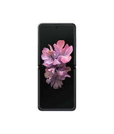 Samsung Galaxy Z Flip Datenrettung / Übertragung