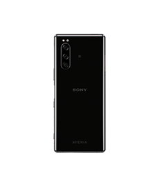 Sony Xperia 5 Diagnose / Kostenvoranschlag