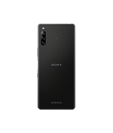 Sony Xperia L4 Ladebuchse Reparatur