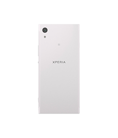 Sony Xperia XA1 Plus Wasserschaden Reparatur