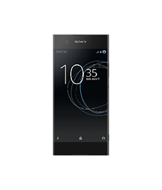 Sony Xperia XA1 Batterie / Akku Austausch