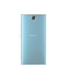 Sony Xperia XA2 Batterie / Akku Austausch