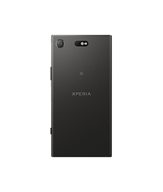 Sony Xperia XZ1 Compact Datenrettung / Übertragung