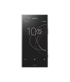 Sony Xperia XZ1 Compact Diagnose / Kostenvoranschlag