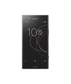 Sony Xperia XZ1 Compact Wasserschaden Reparatur