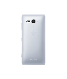 Sony Xperia XZ2 Compact Datenrettung / Übertragung