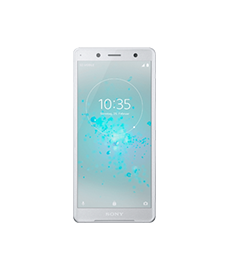 Sony Xperia XZ2 Compact Batterie / Akku Austausch