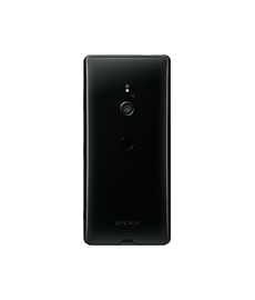 Sony Xperia XZ3 Diagnose / Kostenvoranschlag